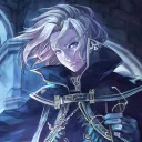 luceusxylian
