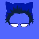 kazbarvt