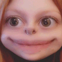 alyssalis
