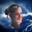maitretorklegrandjafar