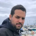 zarkend