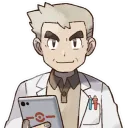 superprofessoroak