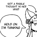 avatar ♥ Hug every cat, hug every dog ♥