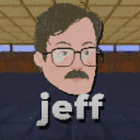 jeffiot