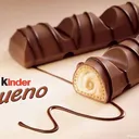 miisterbueno