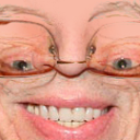 aede188441de1a3e89a4292187f8b916.png?siz