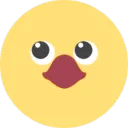 ktorz