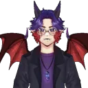pyronix_gaming