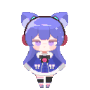 kuranpukurou