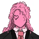 fredleon