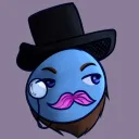 rabbi_