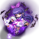 avatar 草葉やすな(アプテニア)