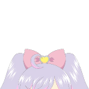 avatar 草葉やすな(アプテニア)