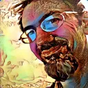 stevesmakerspace