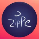 .zippe_