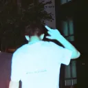 augy_01