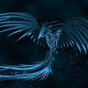 divineshado