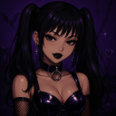 avatar Vixen