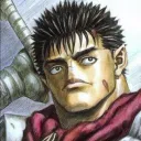 fraxi_ avatar