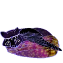 ravenrose124