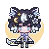 dragonprr