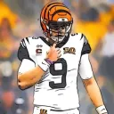 whodey2004