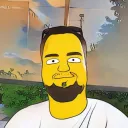 anahronix