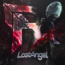 lostangelfr
