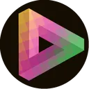 _zenzer0