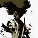 itsymon