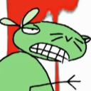 avatar absurdist echo