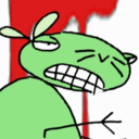 avatar absurdist echo