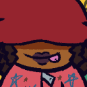 avatar absurdist echo