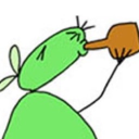 avatar absurdist echo