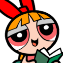 avatar absurdist echo