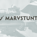 MarvStunt