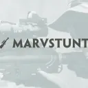 marvstunt