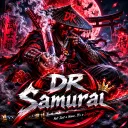 dr_samurai