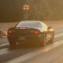 1slowmaro