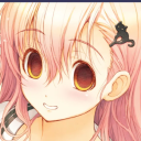 avatar !YAME_TAP🐧