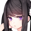 avatar !YAME_TAP🐧