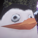 avatar !YAME_TAP🐧