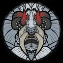 taerus