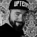 dertom84