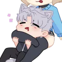 serokansei