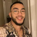 mmalign
