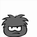 xtimmg