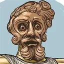 tewdrig