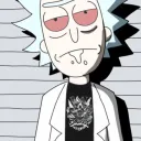 smukiez