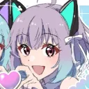 momoka_exe